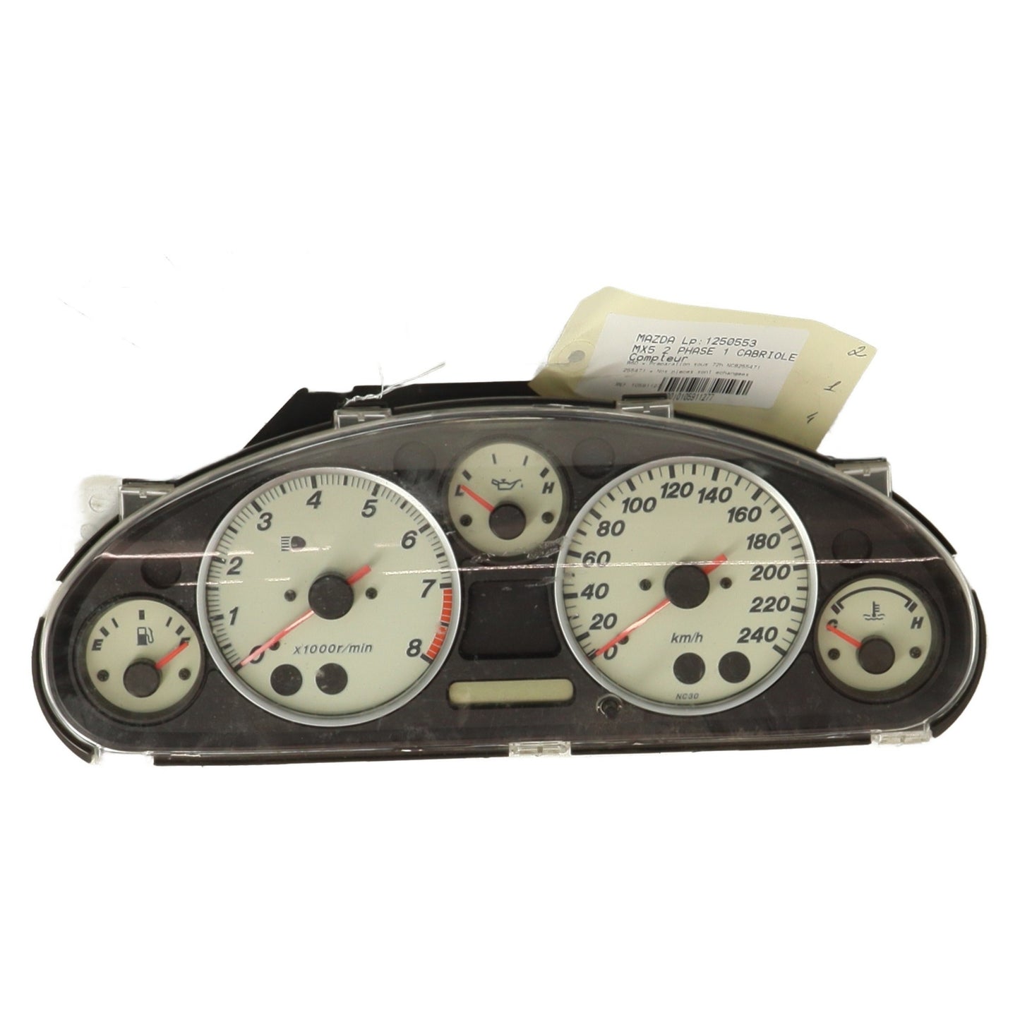 Compteur