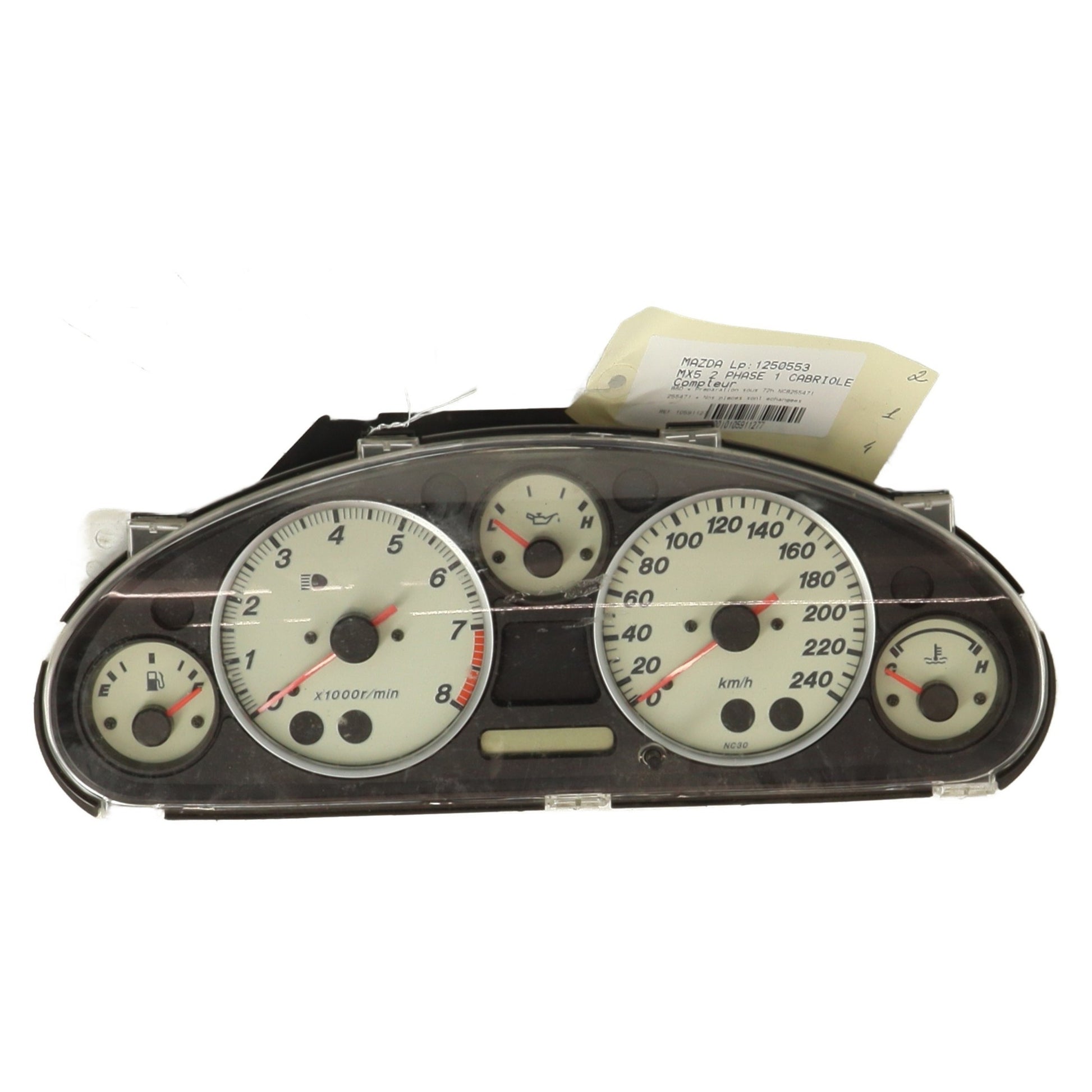 Compteur