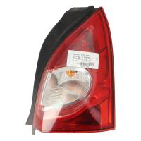 Feu arriere principal droit (feux) - RENAULT TWINGO 2 PHASE 2
