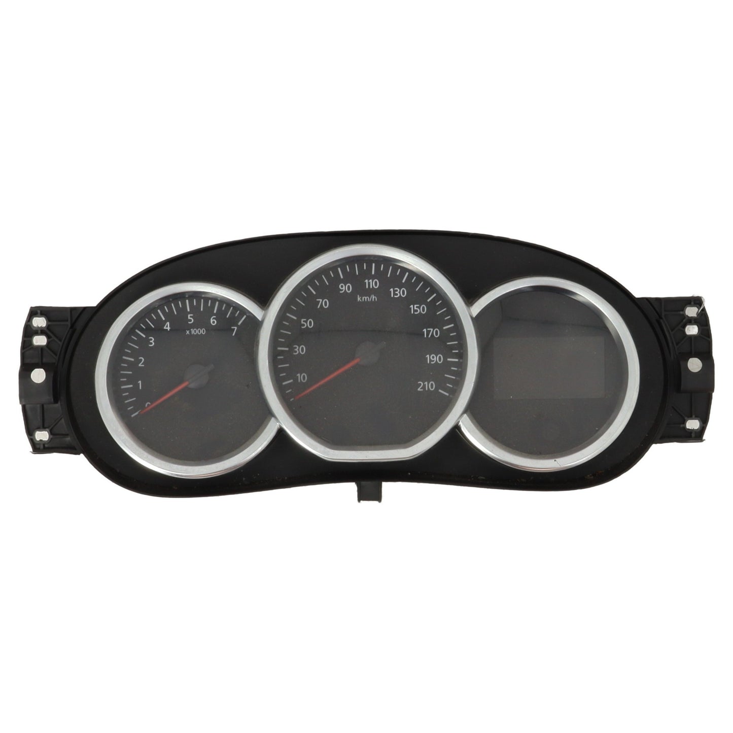 Compteur