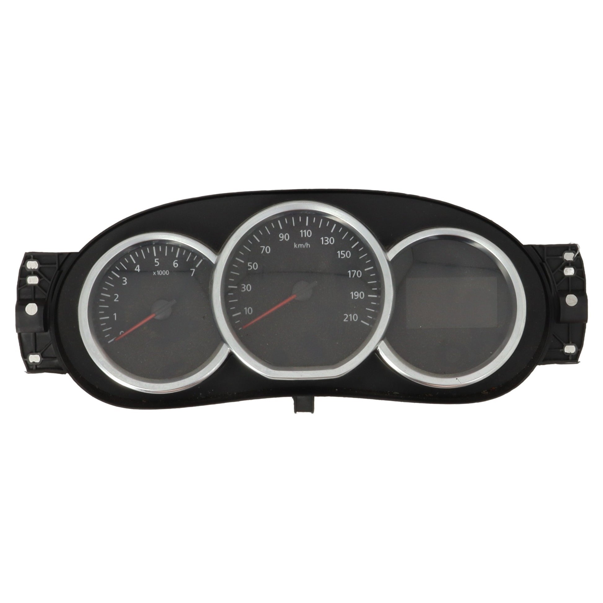 Compteur