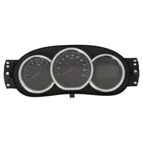 Compteur