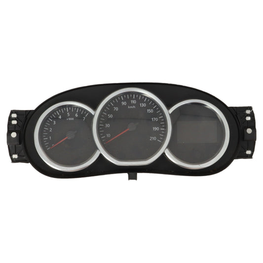 Compteur
