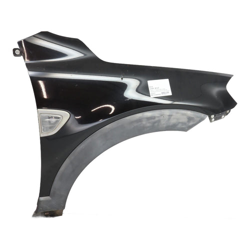 Aile avant droit - CHEVROLET CAPTIVA PHASE 1 (2008)
