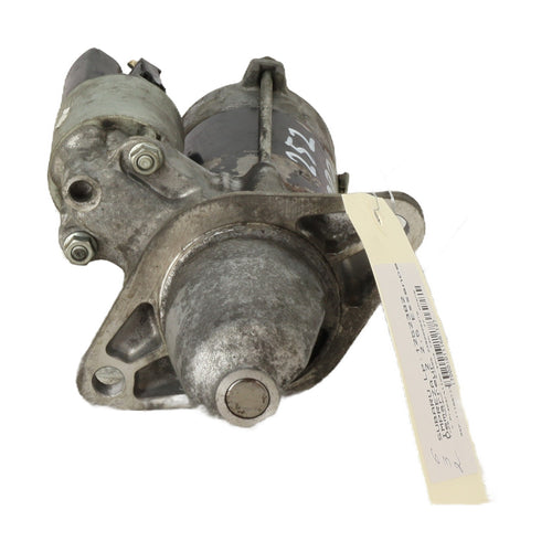 Demarreur - SUBARU IMPREZA 2 (2007)