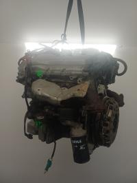Moteur JAGUAR S-TYPE PHASE 1 FC 1999