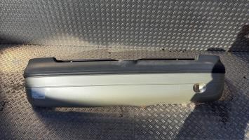 Pare choc arriere RENAULT TWINGO 1 PHASE 3 2001