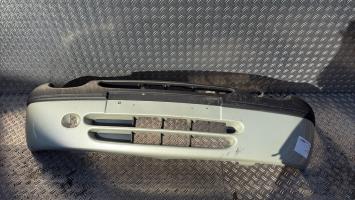 Pare choc avant RENAULT TWINGO 1 PHASE 3 2001