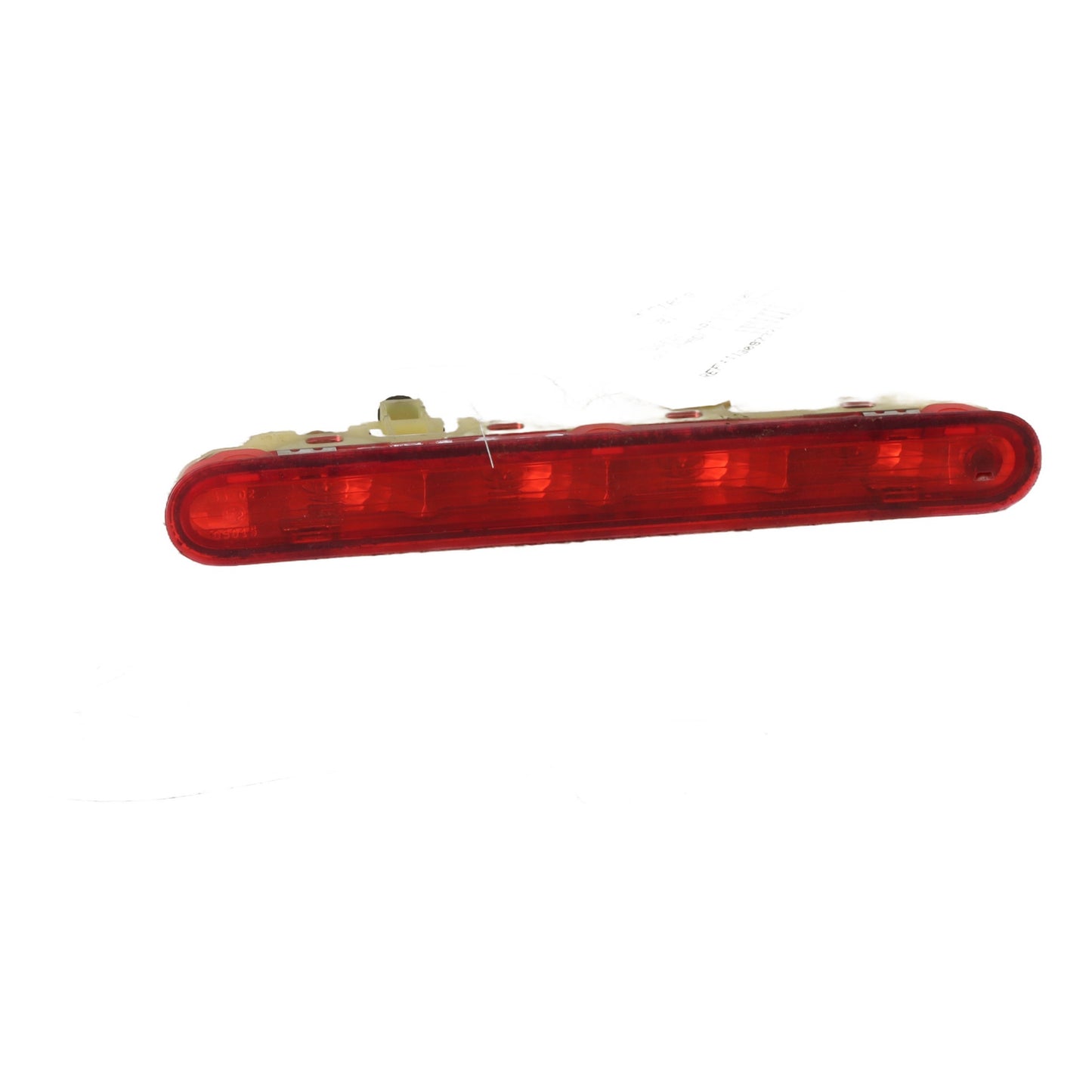 Feu arriere stop central - PEUGEOT 207 PHASE 1