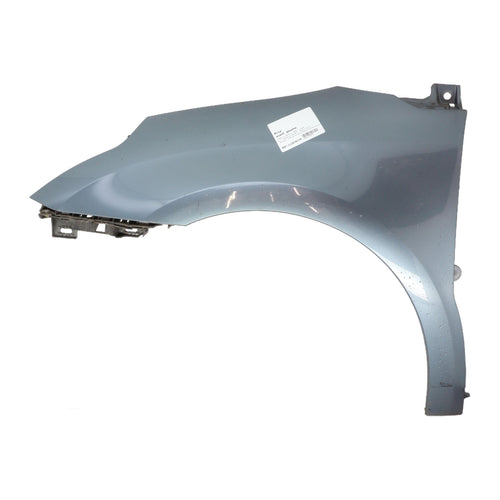 Aile avant gauche - CITROEN C4 1 PHASE 1 (2005)