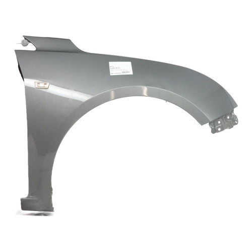 Aile avant droit - CHEVROLET CRUZE PHASE 1 (2010)