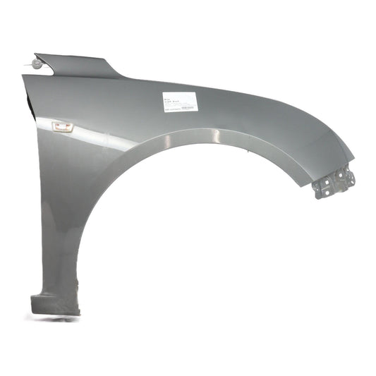 Aile avant droit - CHEVROLET CRUZE PHASE 1 (2010)
