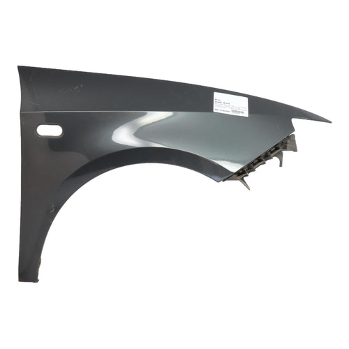 Aile avant droit - SEAT IBIZA 4 PHASE 1 COUPE (2009)
