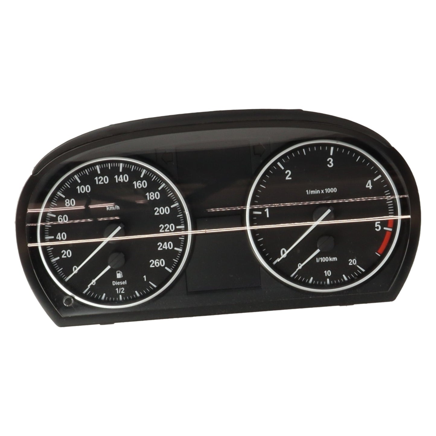 Compteur