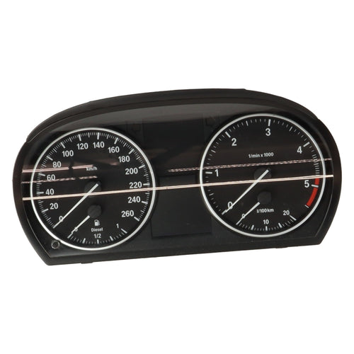 Compteur