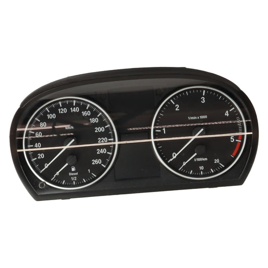 Compteur
