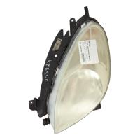 Optique avant principal gauche (feux)(phare) - CITROEN XSARA PICASSO PHASE 2