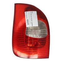Feu arriere principal gauche (feux) - CITROEN XSARA PICASSO PHASE 2