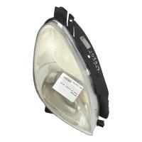 Optique avant principal droit (feux)(phare) - CITROEN XSARA PICASSO PHASE 2