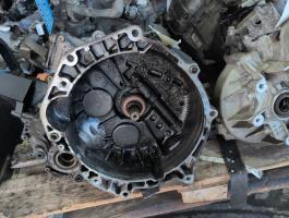Boite de vitesses MINI MINI 1 R50/R53 PHASE 1 2003