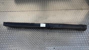 Pare choc arriere CITROEN JUMPER 3 PHASE 2 2020