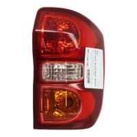 Feu arriere principal droit (feux) - TOYOTA RAV4 2 PHASE 2