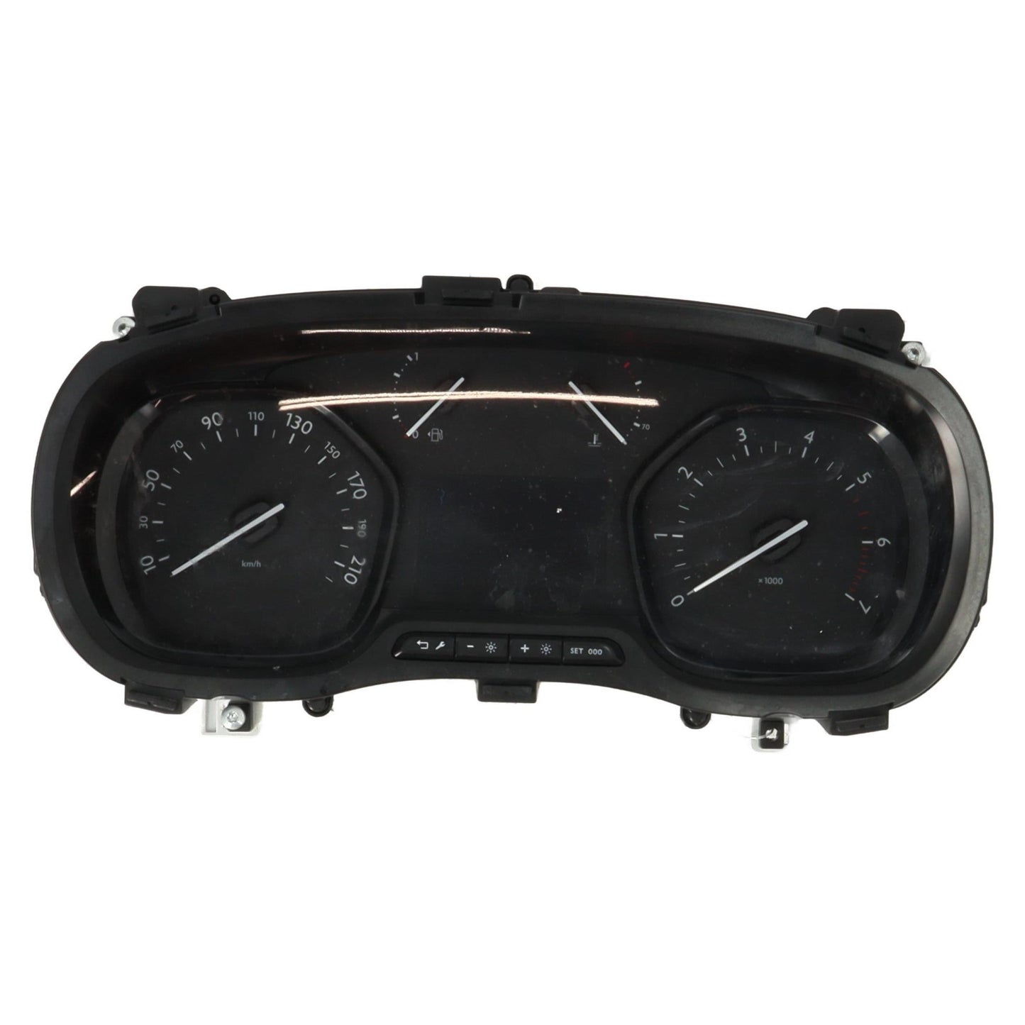 Compteur