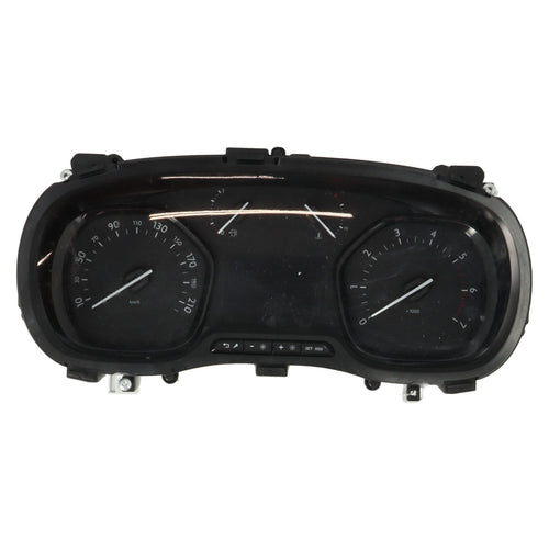 Compteur
