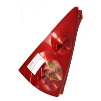 Feu arriere principal gauche (feux) - PEUGEOT 107 PHASE 2