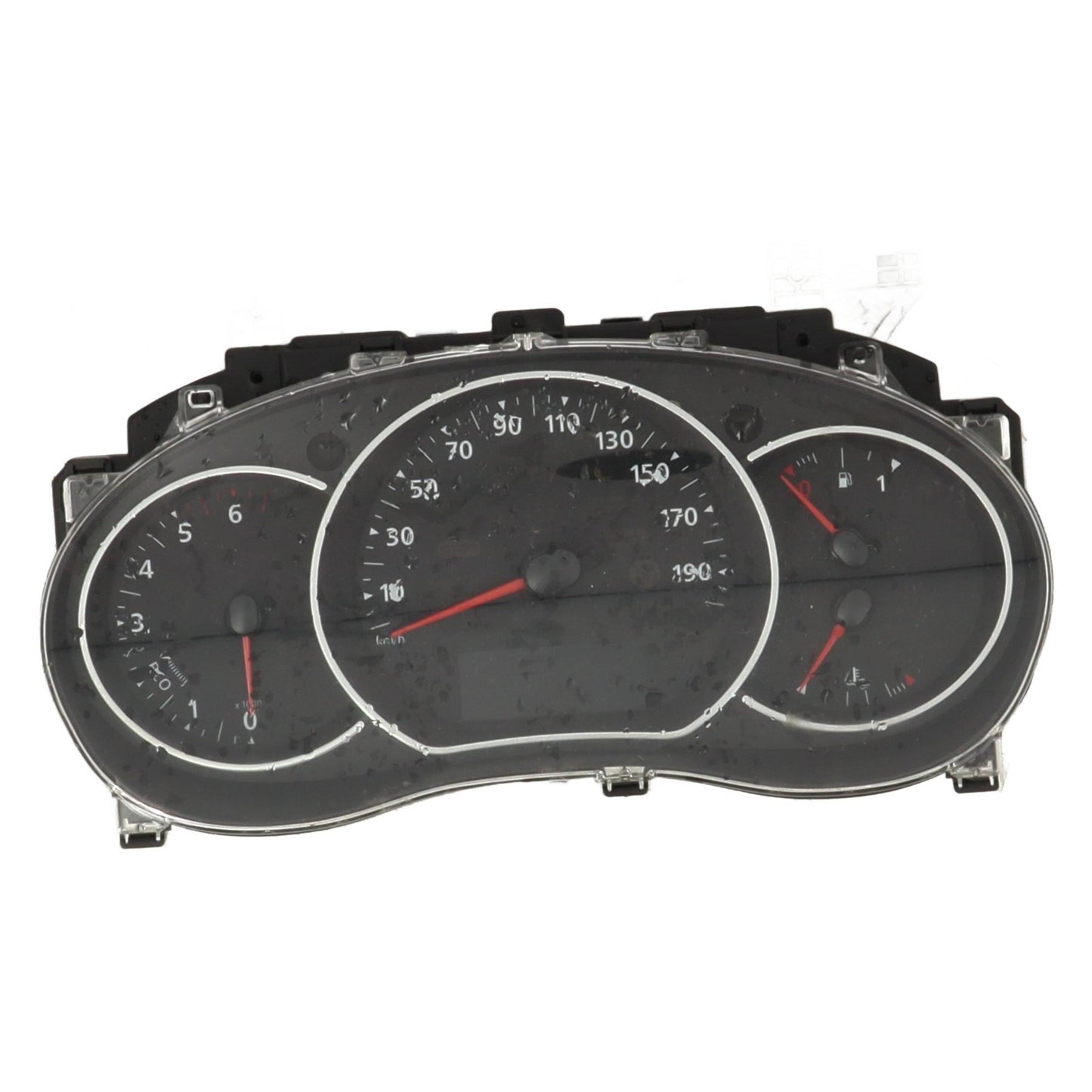 Compteur