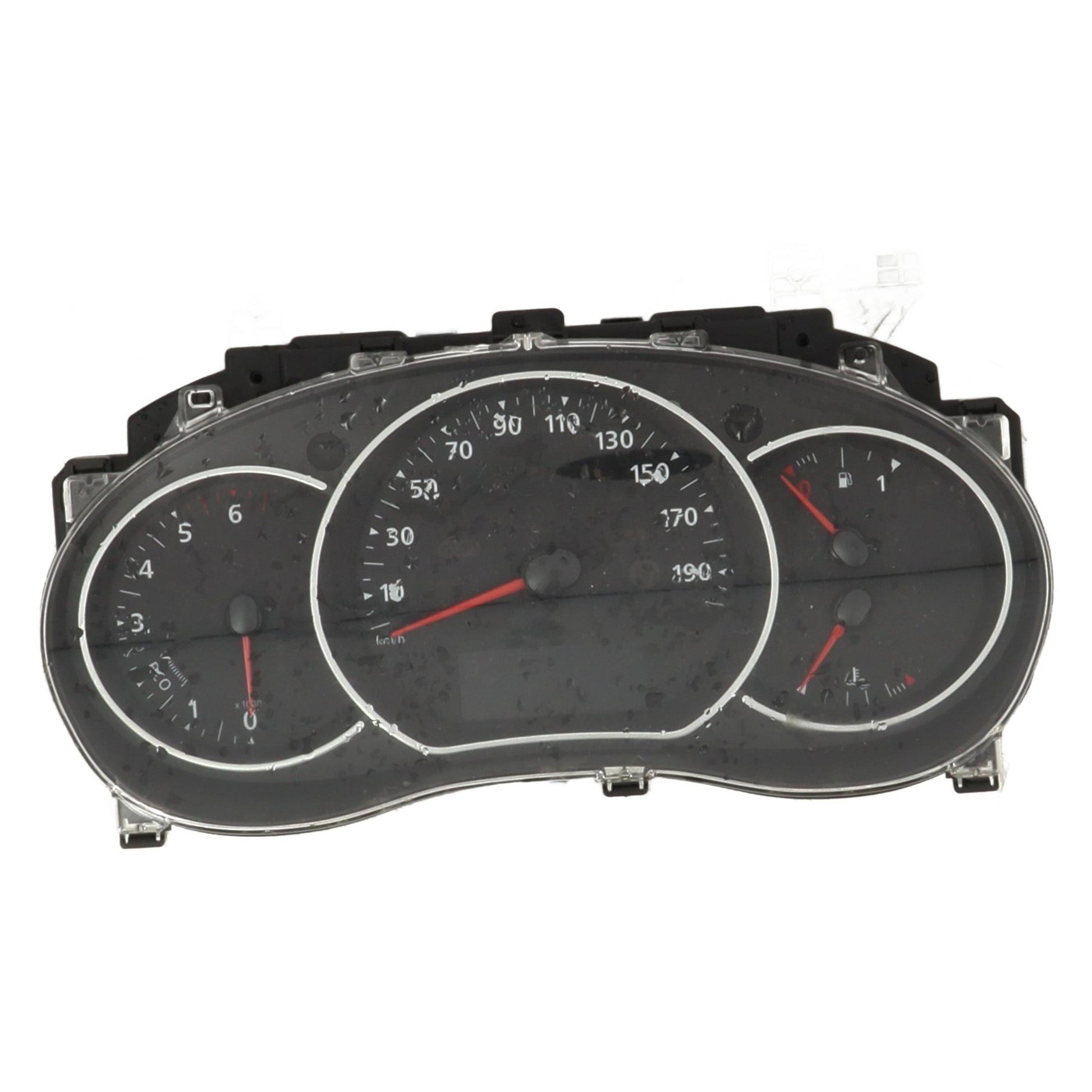 Compteur