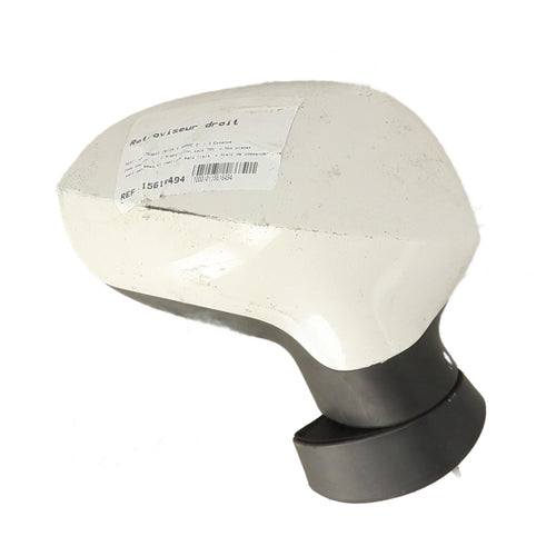 Retroviseur droit - SEAT IBIZA 4 PHASE 2 (2013)