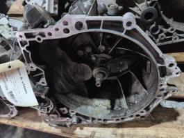 Boite de vitesses PEUGEOT 308 2 SW PHASE 1 BREAK BE4-5R 2015