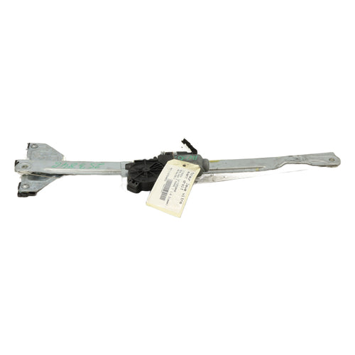 Moteur leve vitre avant droit