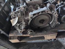 Boite de vitesses VOLKSWAGEN PASSAT 5 CC COUPE LQV/LTE/KQC/MFL 2009