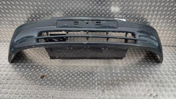 Pare choc avant RENAULT KANGOO 1 PHASE 1 1998