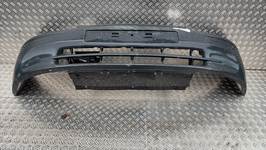Pare choc avant - RENAULT KANGOO 1 PHASE 1 1998.0