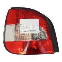 Feu arriere principal gauche (feux) - RENAULT SCENIC 1 PHASE 2