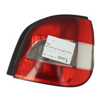 Feu arriere principal droit (feux) - RENAULT SCENIC 1 PHASE 2