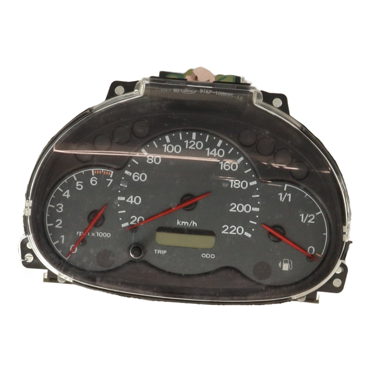 Compteur