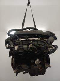 Moteur OPEL MERIVA B PHASE 1 A14XER_LDD 2012