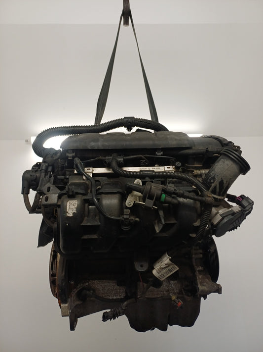Moteur - OPEL MERIVA B PHASE 1 2012.0