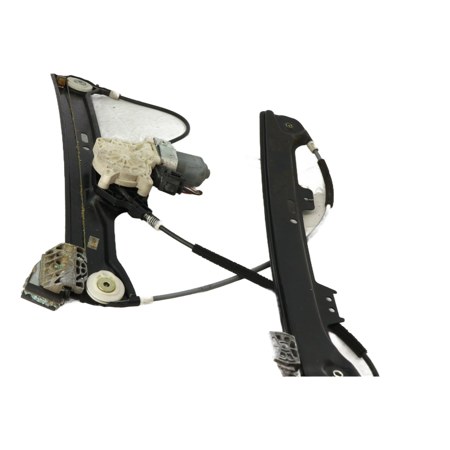 Moteur leve vitre avant droit