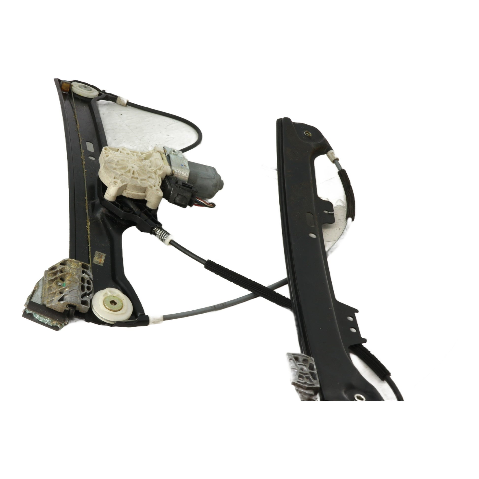 Moteur leve vitre avant droit