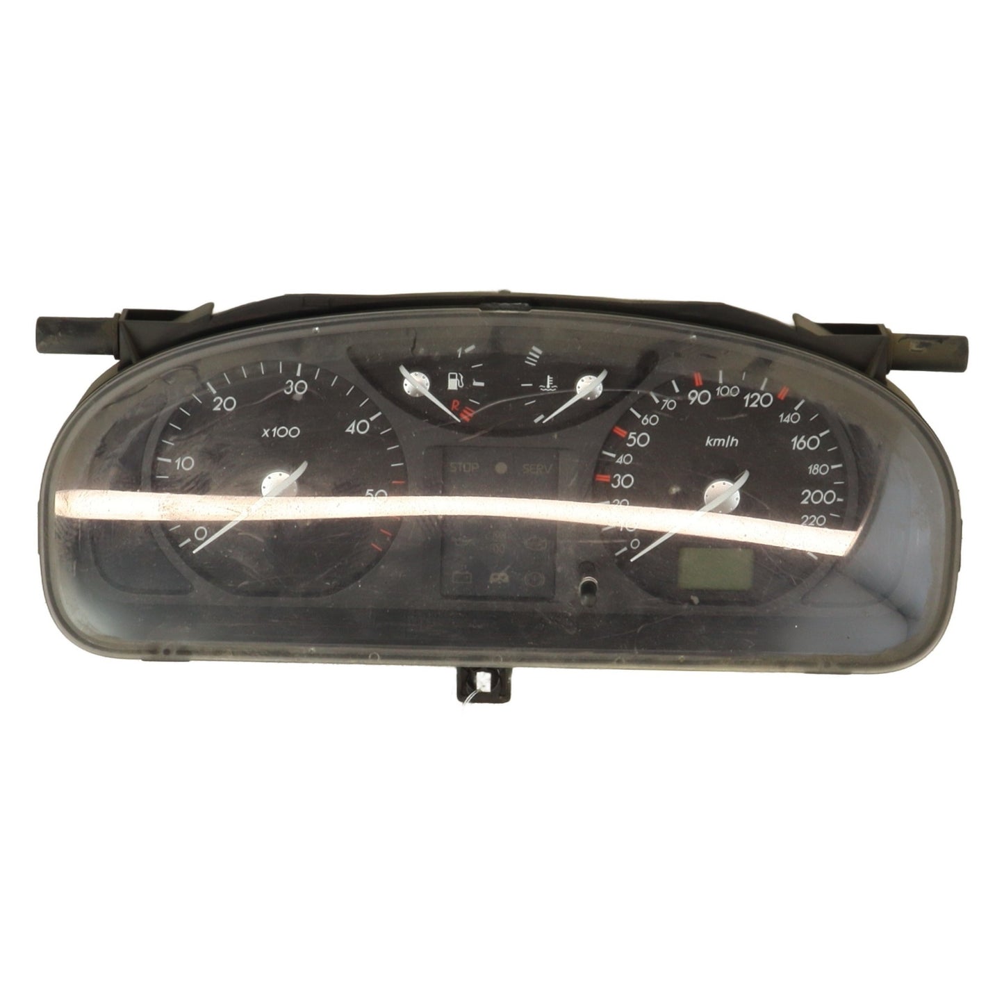 Compteur