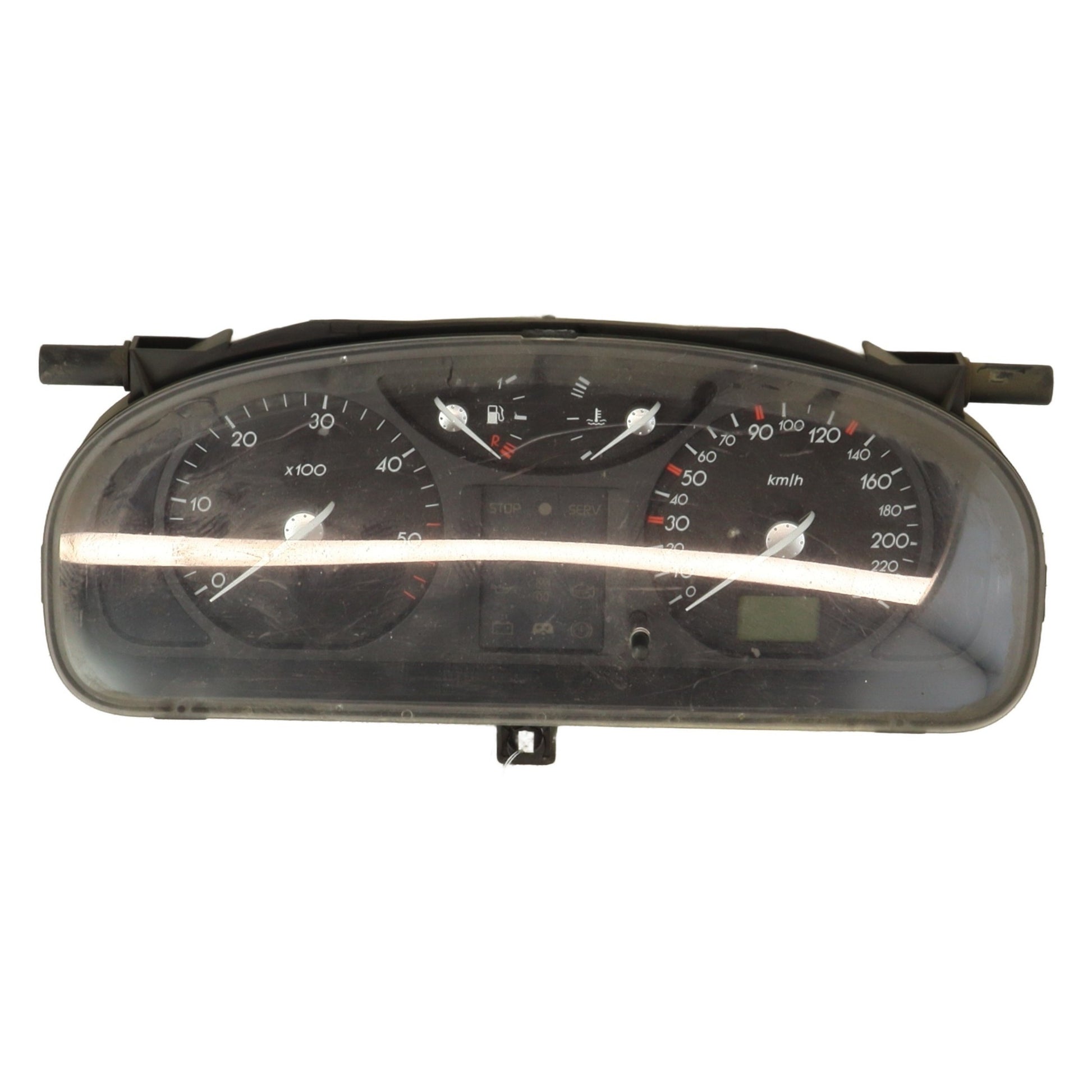 Compteur