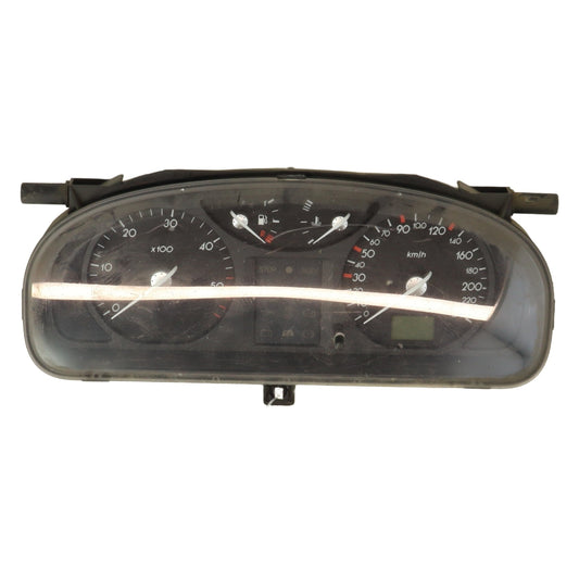 Compteur