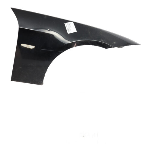 Aile avant droit - BMW SERIE 3 E90 PHASE 2 (2008)
