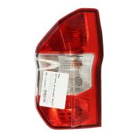 Feu arriere principal droit (feux) - FORD TOURNEO COURIER 1 PHASE 1