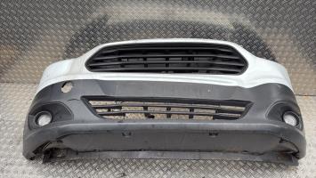 Pare choc avant FORD TOURNEO COURIER 1 PHASE 1 2017
